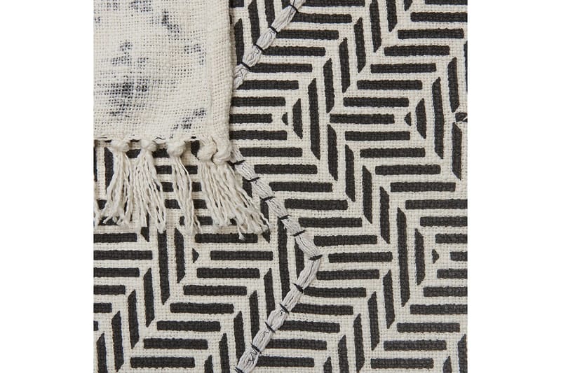 Plaid Proddatur - Tekstiler - Pude & plaid - Tæpper & plaider