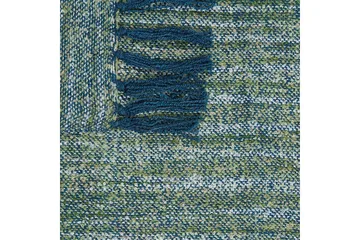 Plaid Paire - Tekstiler - Pude & plaid - Tæpper & plaider