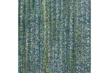 Plaid Paire - Tekstiler - Pude & plaid - Tæpper & plaider