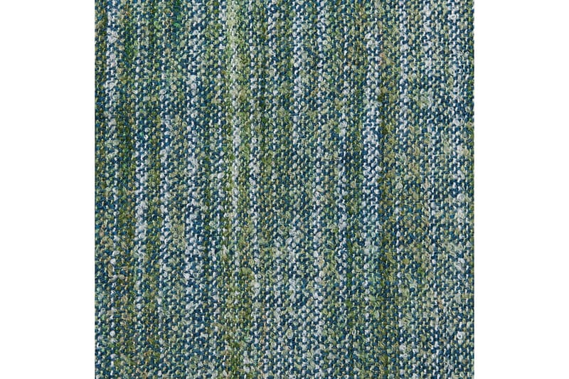 Plaid Paire - Tekstiler - Pude & plaid - Tæpper & plaider