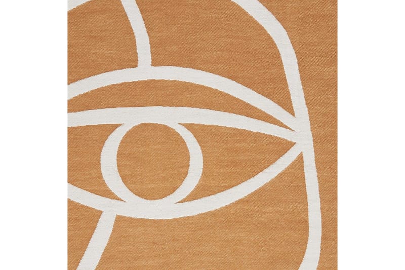 Plaid Palhi - Tekstiler - Pude & plaid - Tæpper & plaider