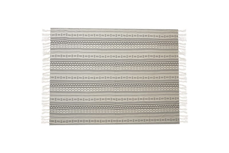Plaid Panvel - Tekstiler - Pude & plaid - Tæpper & plaider