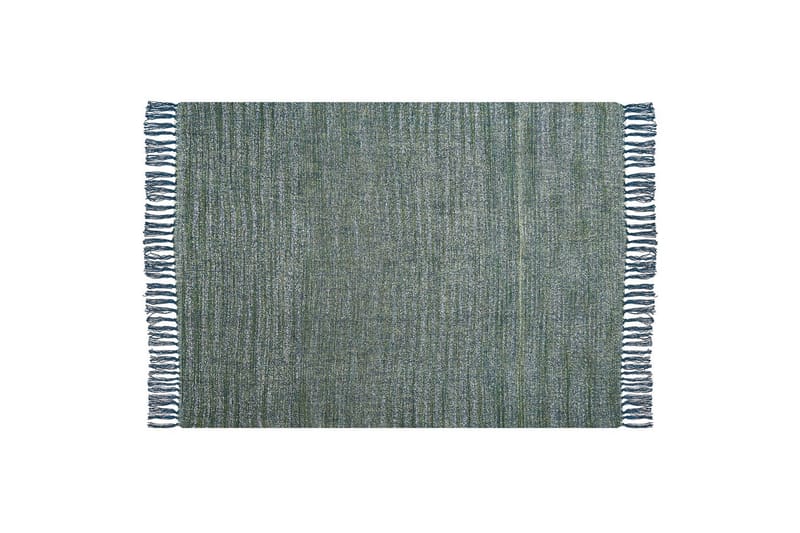 Plaid Paire - Tekstiler - Pude & plaid - Tæpper & plaider