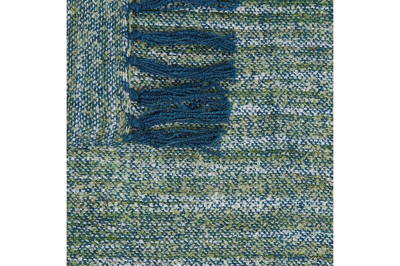 Plaid Paire - Tekstiler - Pude & plaid - Tæpper & plaider