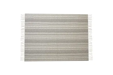 Plaid Panvel - Tekstiler - Pude & plaid - Tæpper & plaider