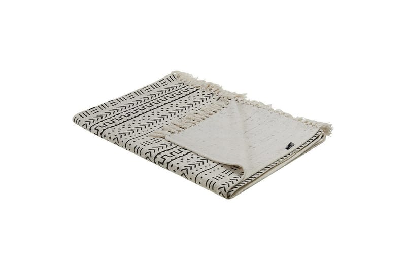 Plaid Panvel, undefined