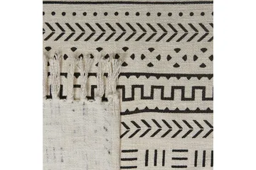 Plaid Panvel - Tekstiler - Pude & plaid - Tæpper & plaider
