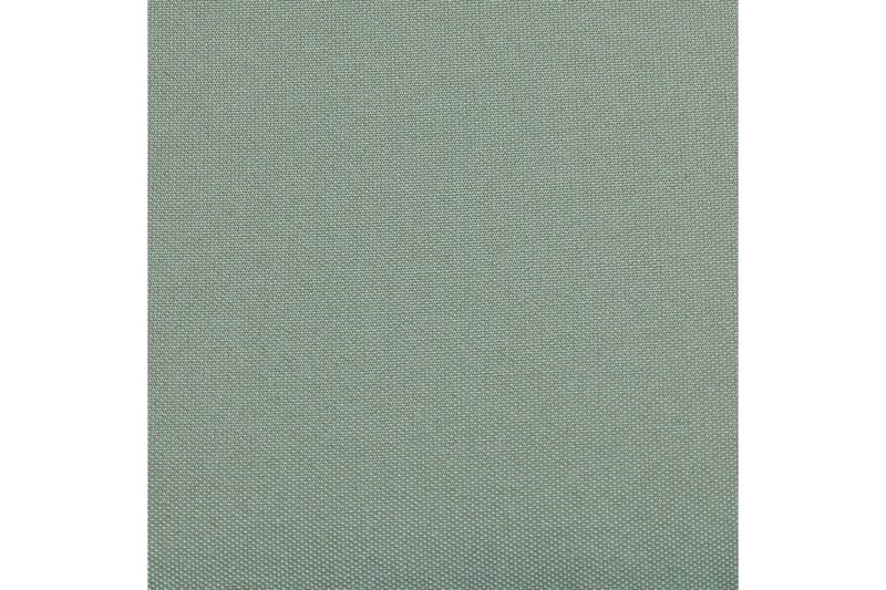 Pudebetræk Castella Grøn - Grøn - Havemøbler - Hynder - Hyndebetræk