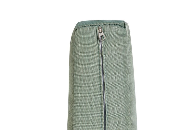 Pudebetræk Castella Grøn - Grøn - Havemøbler - Hynder - Hyndebetræk