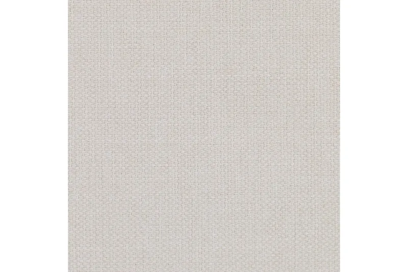 Pudebetræk Castella Hvid - Hvid - Havemøbler - Hynder - Hyndebetræk