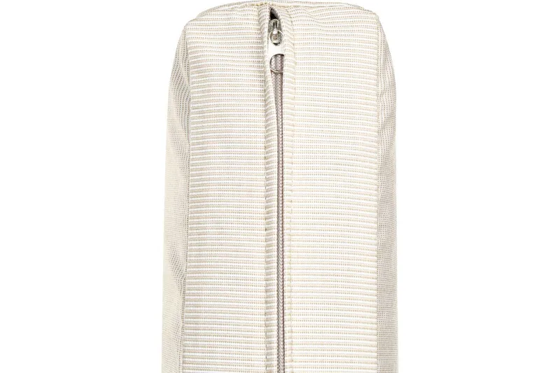 Pudebetræk Messina Beige - Beige - Havemøbler - Hynder - Hyndebetræk