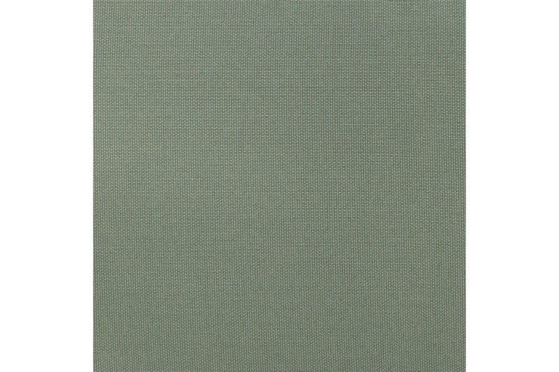 Pudebetræk Messina Grøn - Grøn - Havemøbler - Hynder - Hyndebetræk