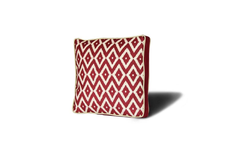 Puder Aelric pude 42x42 cm, undefined