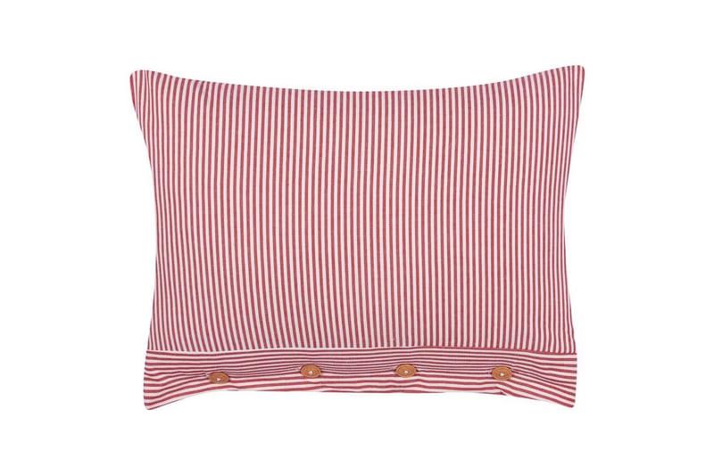 Pyntepuder Aalita Rektangulær, Rektangulær