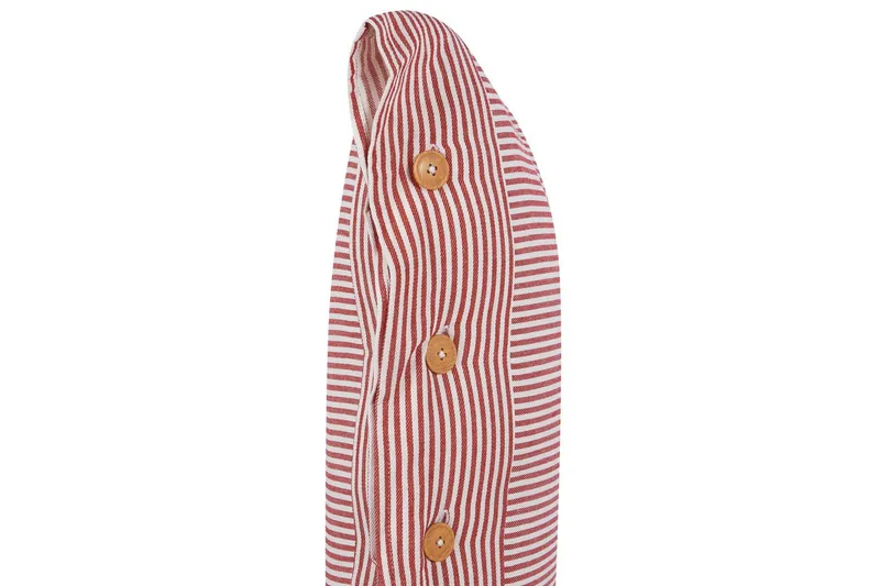 Pyntepuder Aalita Rektangulær - Rektangulær - Tekstiler - Pude & plaid - Pyntepuder & pudebetræk