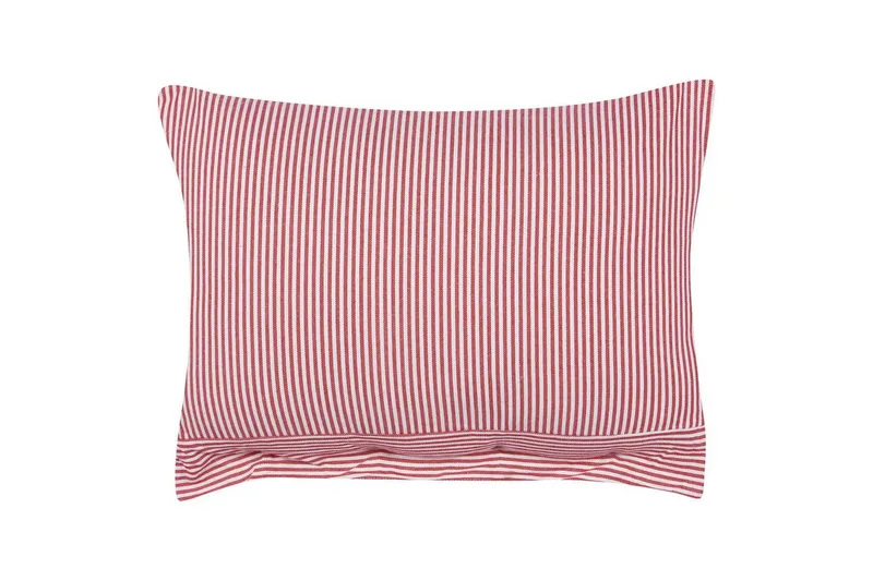 Pyntepuder Aalita Rektangulær - Rektangulær - Tekstiler - Pude & plaid - Pyntepuder & pudebetræk