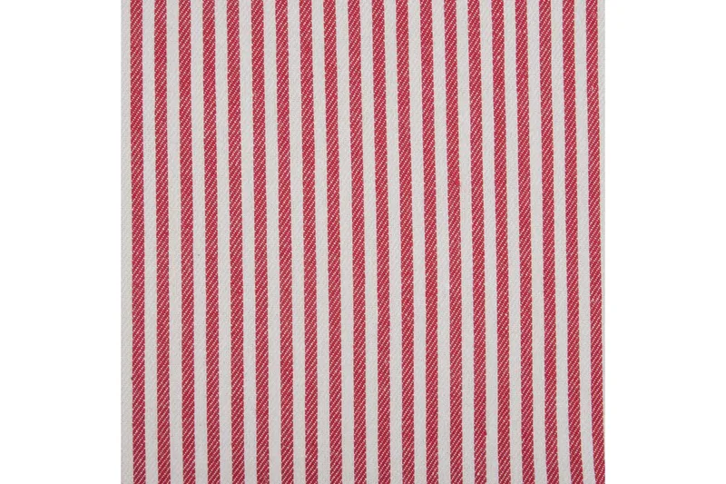 Pyntepuder Aalita Rektangulær - Rektangulær - Tekstiler - Pude & plaid - Pyntepuder & pudebetræk