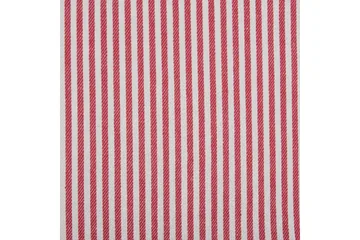 Pyntepuder Aalita Rektangulær - Rektangulær - Tekstiler - Pude & plaid - Pyntepuder & pudebetræk