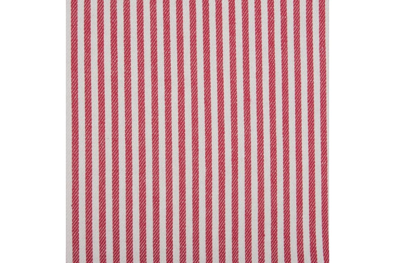 Pyntepuder Aalita sæt af 2 Rektangulær - Rektangulær - Tekstiler - Pude & plaid - Pyntepuder & pudebetræk