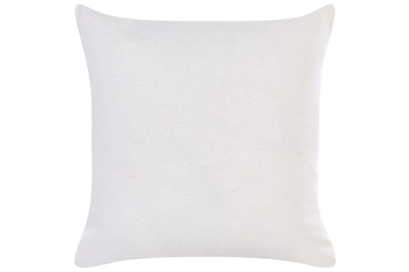 Pyntepuder Abal sæt af 2 - Tekstiler - Pude & plaid - Pyntepuder & pudebetræk