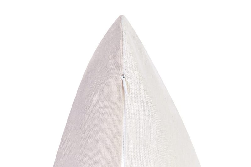 Pyntepuder Abal sæt af 2 - Tekstiler - Pude & plaid - Pyntepuder & pudebetræk