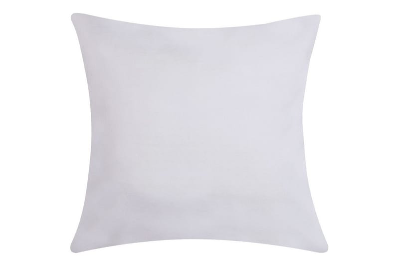 Pyntepuder Abelia sæt af 2 - Tekstiler - Pude & plaid - Udendørs puder