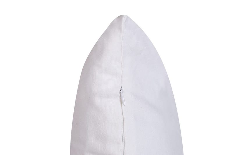 Pyntepuder Abelia sæt af 2 - Tekstiler - Pude & plaid - Udendørs puder