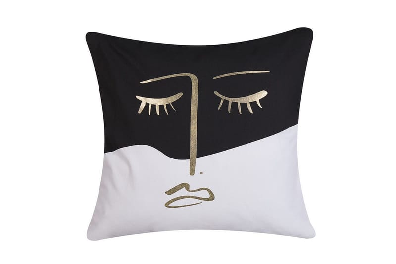 Pyntepuder Abelia, undefined