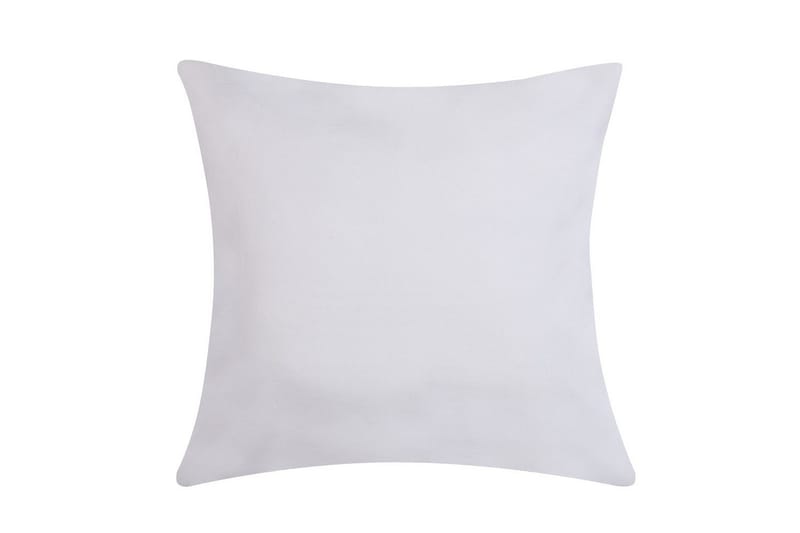 Pyntepuder Abelia - Tekstiler - Pude & plaid - Udendørs puder