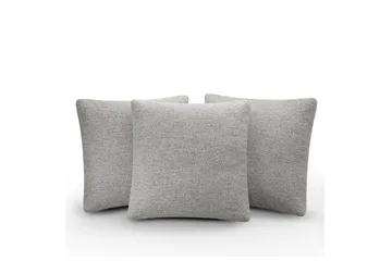 Aldbrough Pyntepude 50x50 cm