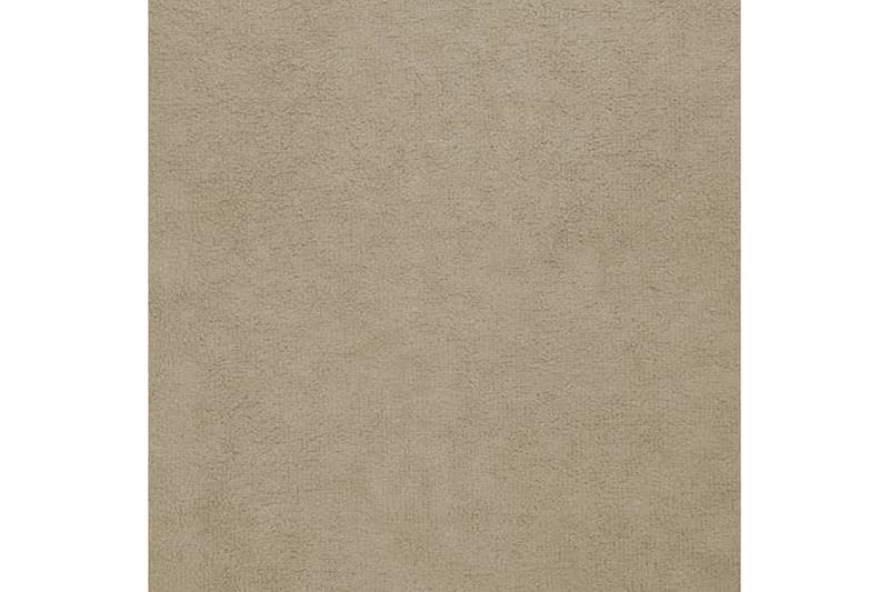 Aldbrough Pyntepude 50x50 cm - Beige - Tekstiler - Pude & plaid - Pyntepuder & pudebetræk