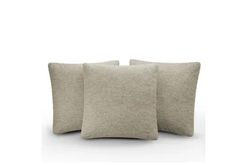 Aldbrough Pyntepude 50x50 cm