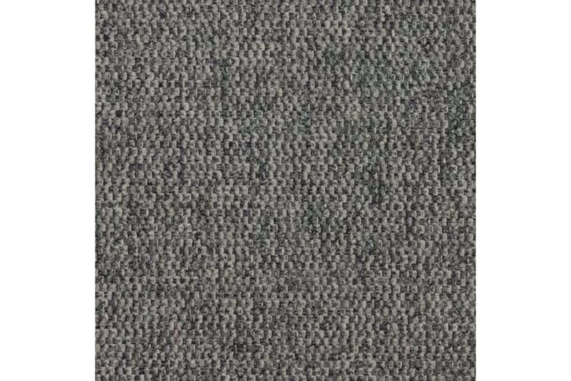 Aldbrough Pyntepude 50x50 cm - Grå - Tekstiler - Pude & plaid - Pyntepuder & pudebetræk