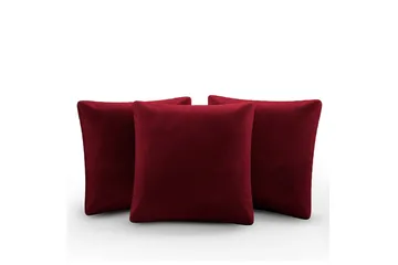 Aldbrough Pyntepude 50x50 cm