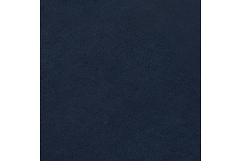 Aldbrough Pyntepude 50x50 cm - Blå - Tekstiler - Pude & plaid - Pyntepuder & pudebetræk