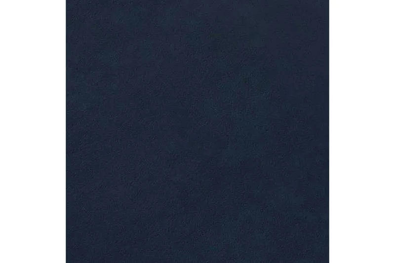 Aldbrough Pyntepude 50x50 cm - Blå - Tekstiler - Pude & plaid - Pyntepuder & pudebetræk