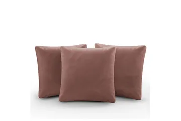 Aldbrough Pyntepude 50x50 cm