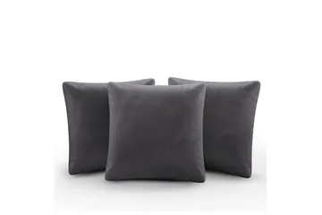 Aldbrough Pyntepude 50x50 cm