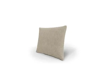 Aldbrough Pyntepude 50x50 cm