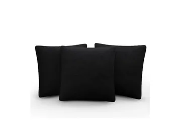 Aldbrough Pyntepude 50x50 cm