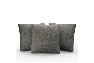 Aldbrough Pyntepude 50x50 cm