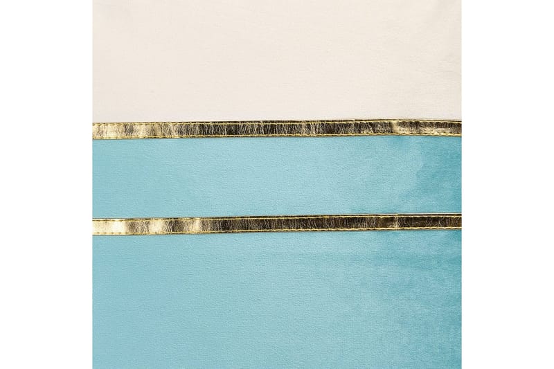 Pyntepuder Allium sæt om 2 - Tekstiler - Pude & plaid - Pyntepuder & pudebetræk