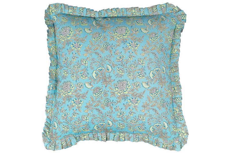 Pyntepuder Amoena, undefined