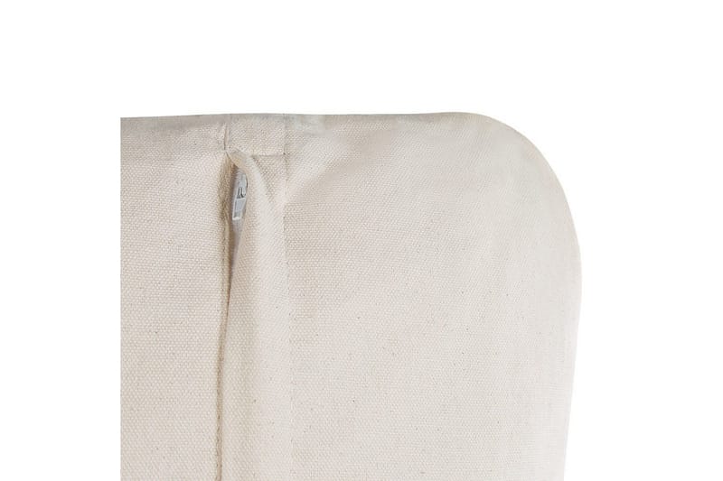 Pyntepuder Andirin sæt af 2 - Tekstiler - Pude & plaid - Udendørs puder