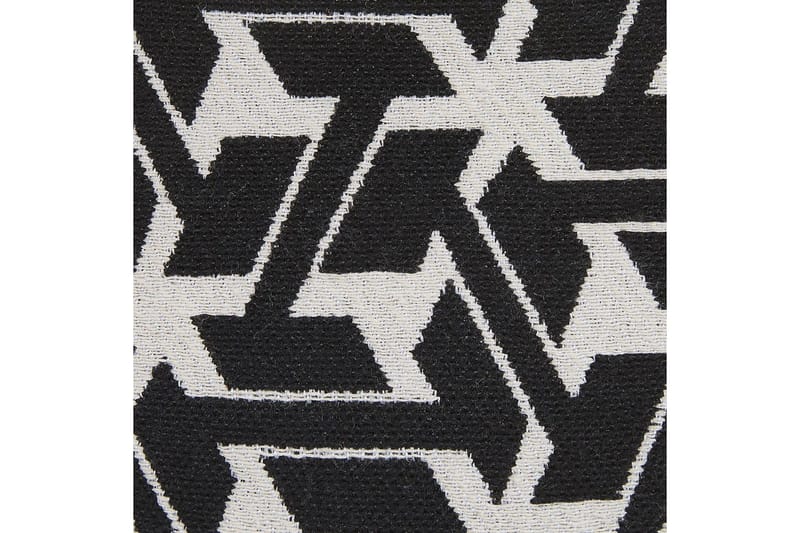 Pyntepuder Andirin sæt af 2 - Tekstiler - Pude & plaid - Udendørs puder