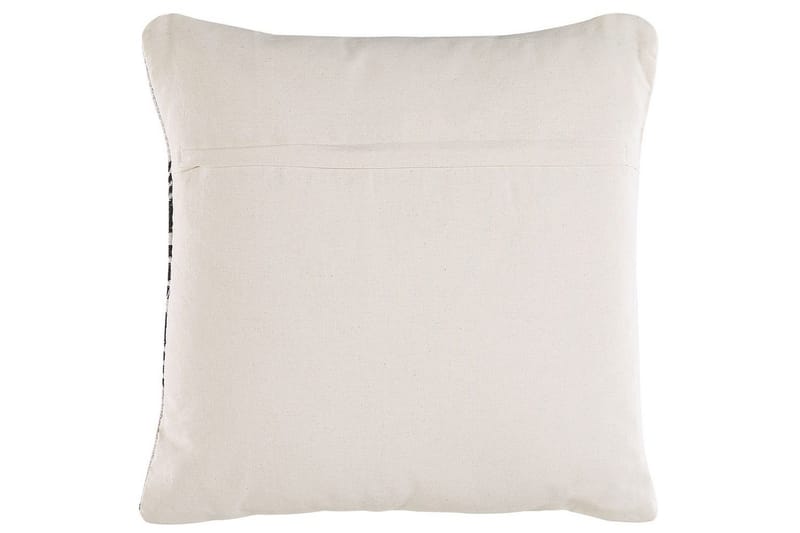 Pyntepuder Andirin sæt af 2 - Tekstiler - Pude & plaid - Udendørs puder