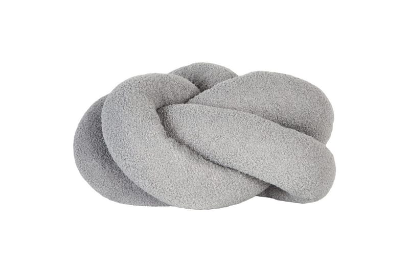 Pyntepuder Angelonia - Tekstiler - Pude & plaid - Pyntepuder & pudebetræk