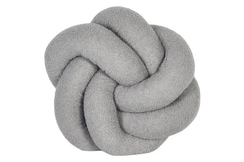 Pyntepuder Angelonia - Tekstiler - Pude & plaid - Pyntepuder & pudebetræk