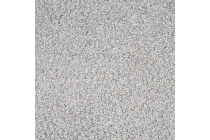 Pyntepuder Angelonia - Tekstiler - Pude & plaid - Pyntepuder & pudebetræk