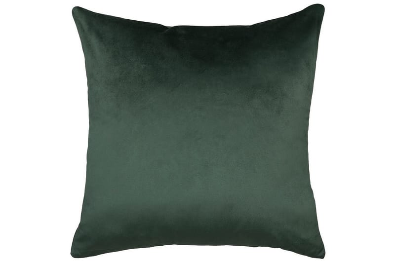 Pyntepuder Astilbe sæt af 2 - Tekstiler - Pude & plaid - Udendørs puder